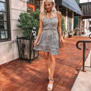 NEW Marc Fisher LTD ANTY Wedge Espadrilles Sz 8M